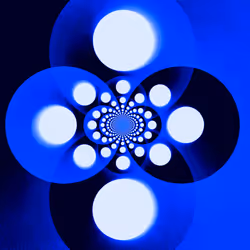 4747115153065902387790593868107453782499677024781155622119190211603264962561