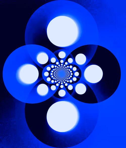 Item #4747115153065902387790593868107453782499677024781155622119190211603264962561 Media