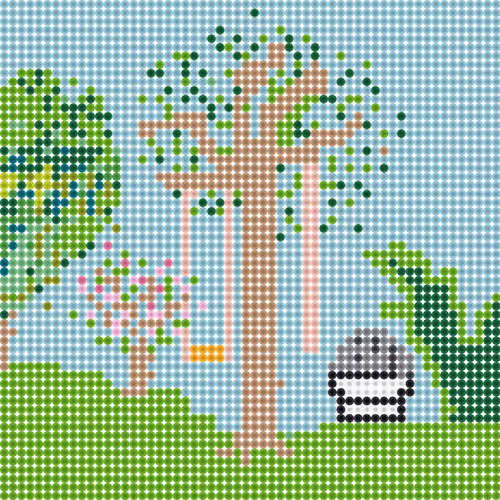 Untitled Collection #279592159