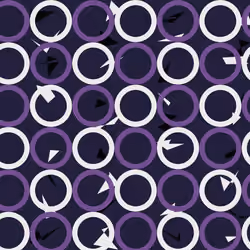Digital Art #0181
