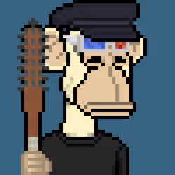 77014627520123217867981112042029322823740022189590395772328045987670066724865