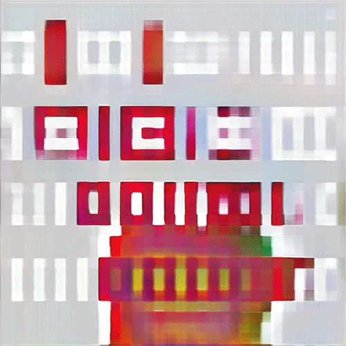 Item #38543999587180483086453667688708911953853707150137941511194369852773503074305 Media