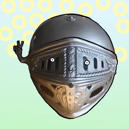 Thepeacearmy