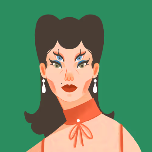 Item #112478610229532752909831585034179242991996040106881929501328399435354500759553 Media