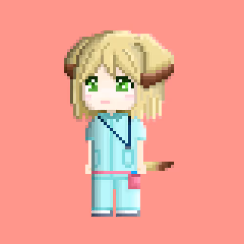 Item #74653259244305808015707817704006751948130205725339964579196966105591008198657 Media