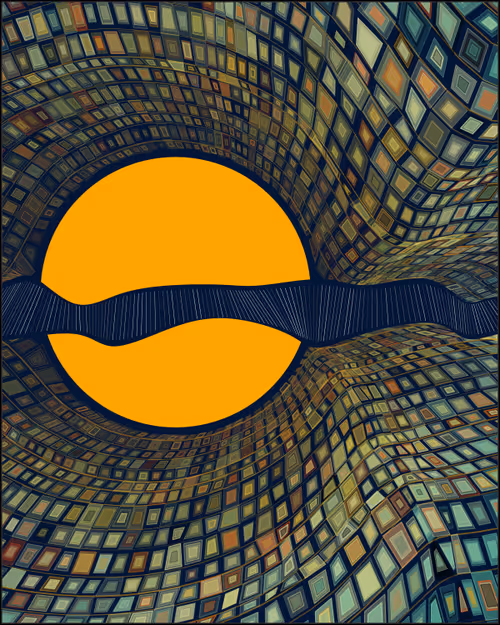 Item #16726699828786166903101122354565510809139827248280102876740538402129873731585 Media