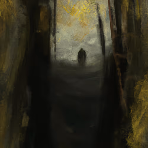 Item #13124369587173456456622081061708634094950931907258983573597019411472193683457 Media