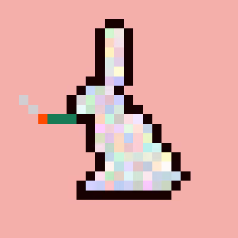 Item #61957188517107154188853326669860248814285413514795860307303568606249571319809 Media