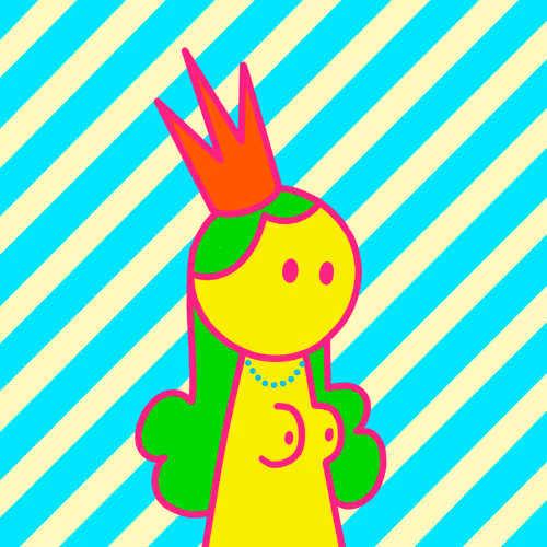 Item #68687796881780192624722633662835377896518787699031732165244059290789851693057 Media