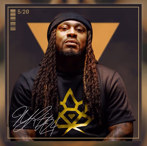 Item #36124178397798733011181482292063338138036600040606972637991245386228722302977 Media