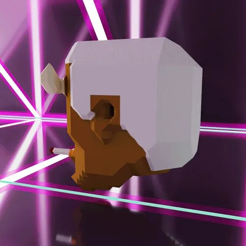 Item #31028609347859875520731248367256689138780219852985164164261406115154947473409 Media