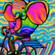 12606268824300754576563569262390238786135397816211003733118421873851132542977