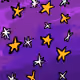 114201414930875901529725527862025976236529790376261248456626896766037108195329