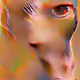 88071877523868145720214397290307477030949410038512382739981248681897053126657