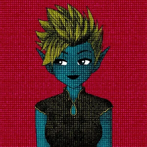 Item #17914304200716597488383357554122055318594755242244666830457709928759028613121 Media