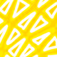 99468137065440274367562623471027535500841166428534584706251279934941892182017