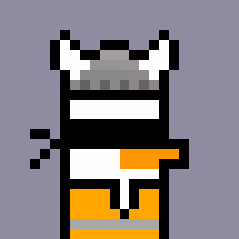 Item #74465914949626719004819234140270633285428984010557290271986608562140822372353 Media