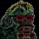 70244688856669960925381198101554573324751744034346942718336946204975241887745