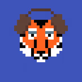 Item #111866450600323218428785357546916475925268177228311064064496969350629233262593 Media