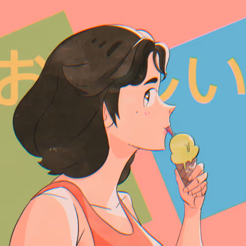 Delicious