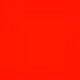 45958045221988451049058419326192615846966683102815571306557493832764813737985