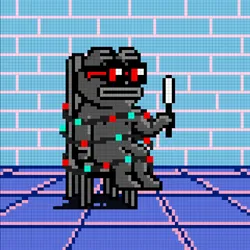 1401233528813867508372437755997020800950842567558912347287409124959169019905