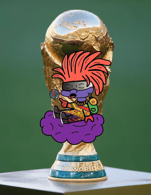 Item #3288114093729751282913753065116269168370162087834552215924481009412583981057 Media