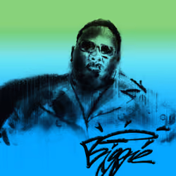 Crypto Biggie 1992