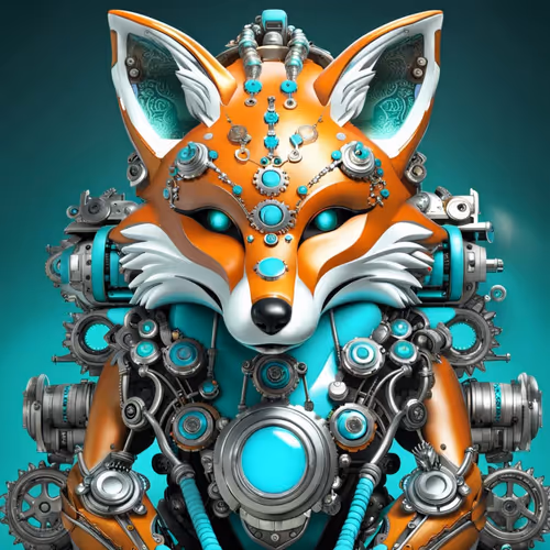 74090005945400595149609777709174723945841992226372846287385017701677632847873