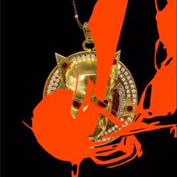 Orange Vavricek 2