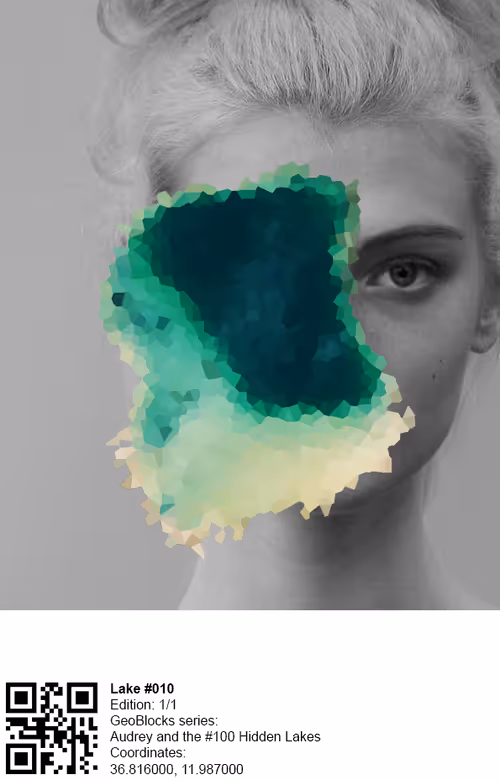 Item #23481913830497910321931743432528188083472036695662252769633985020165665849345 Media