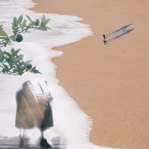 Item #4606113521235931584396085384506741264300654402770056951555712664011704107009 Media