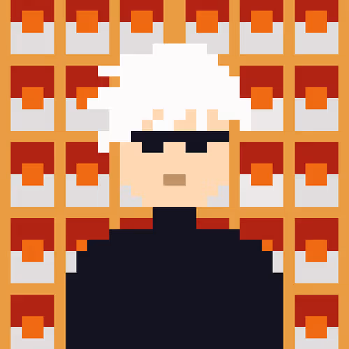 Item #25249503321639968568411337117502815896451552420001888258434038772557338902529 Media