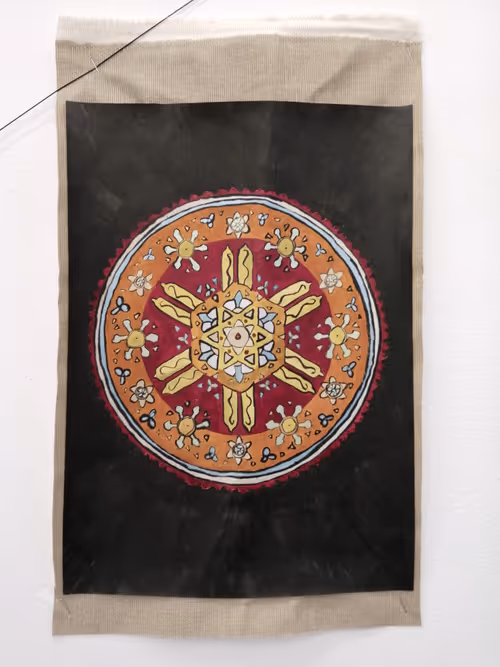 Item #6187168339864095844620362833020510518281814600740797100988300309731800514561 Media