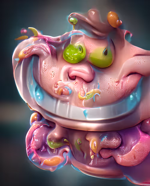 Item #21369244554187647958859883869036851789200846167786001270470526026910667898881 Media