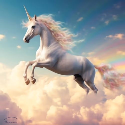 Item #104581514907444894562061614506536084758527641707317714785037661434524515434499 Media