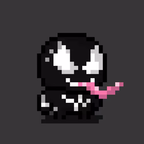 Pixcelz