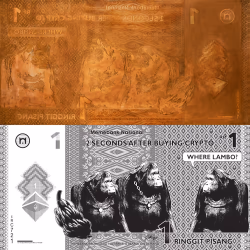 95719624861032391598648832411310378912279255051896126604771541300447572656129