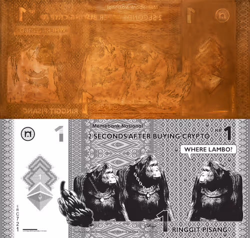 Item #95719624861032391598648832411310378912279255051896126604771541300447572656129 Media