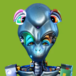 6941115432304199337085625569073864206068695649107235318126613561500397207556