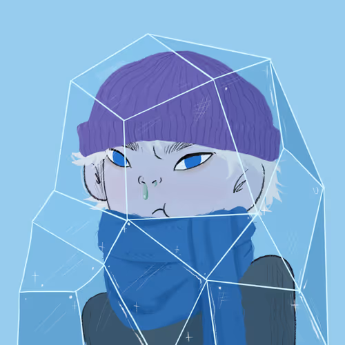 Item #28785198657888870086923768278444742612110926586482189274547144040394996580353 Media