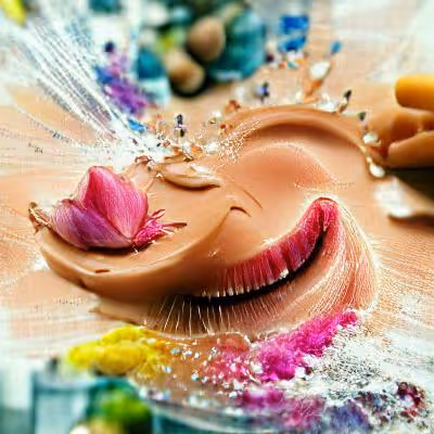 Item #97093918213171412563109727608547474089952266193159987128142958551401402204161 Media