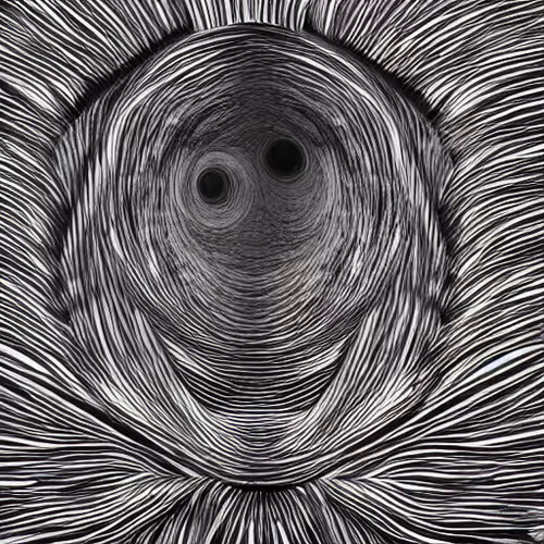 Item #40090172695085413256965535555586358742660933280315103792741765576058602620576 Media