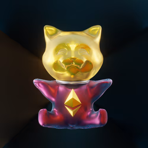 Item #40936237965422721107931094092522498204275091914381568574856238603532802981889 Media