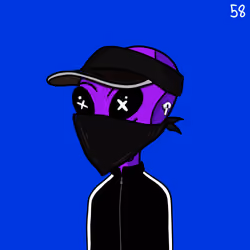 39822013810558068477296385179518912044277869871125536243820929709861146460161