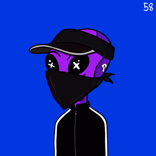 Item #39822013810558068477296385179518912044277869871125536243820929709861146460161 Media