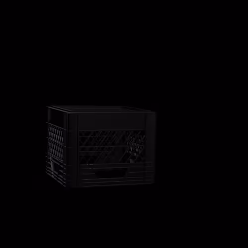 89474994453210078837509890324050087174440234333984134633294215869948323954689