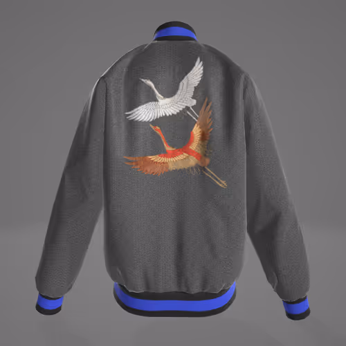 Item #17476315625267461206338158882427302126872398962729953651187324822372636164097 Media