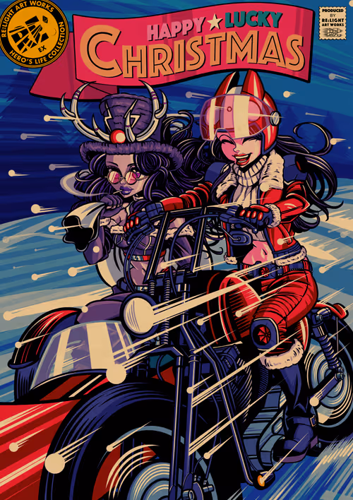 Item #41175911897646953748192357484492768638092311139707531296439427725356766855169 Media