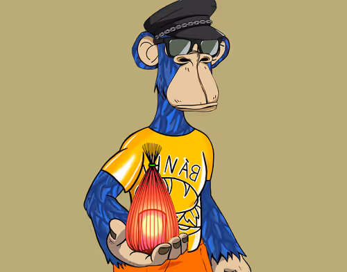 Item #87827601489586007682730168153313142854254012070057827254269574382992989618177 Media